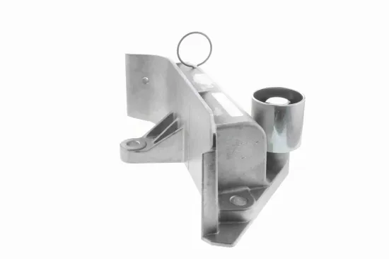 Spannarm, Keilrippenriemen VAICO V10-0565 Bild Spannarm, Keilrippenriemen VAICO V10-0565