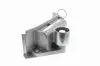 Spannarm, Keilrippenriemen VAICO V10-0565 Bild Spannarm, Keilrippenriemen VAICO V10-0565