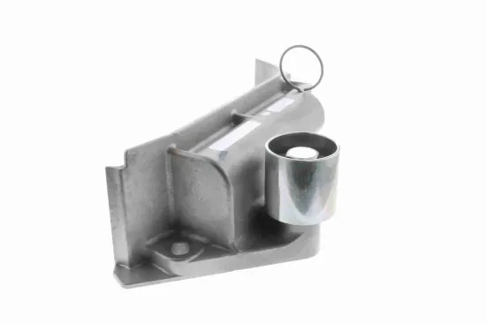 Spannarm, Keilrippenriemen VAICO V10-0565 Bild Spannarm, Keilrippenriemen VAICO V10-0565