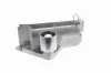 Spannarm, Keilrippenriemen VAICO V10-0565 Bild Spannarm, Keilrippenriemen VAICO V10-0565