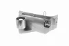 Spannarm, Keilrippenriemen VAICO V10-0565 Bild Spannarm, Keilrippenriemen VAICO V10-0565