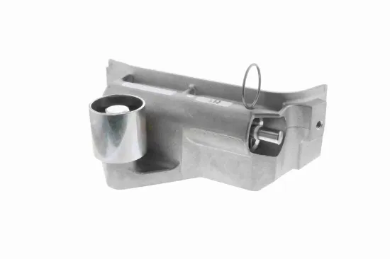 Spannarm, Keilrippenriemen VAICO V10-0565 Bild Spannarm, Keilrippenriemen VAICO V10-0565
