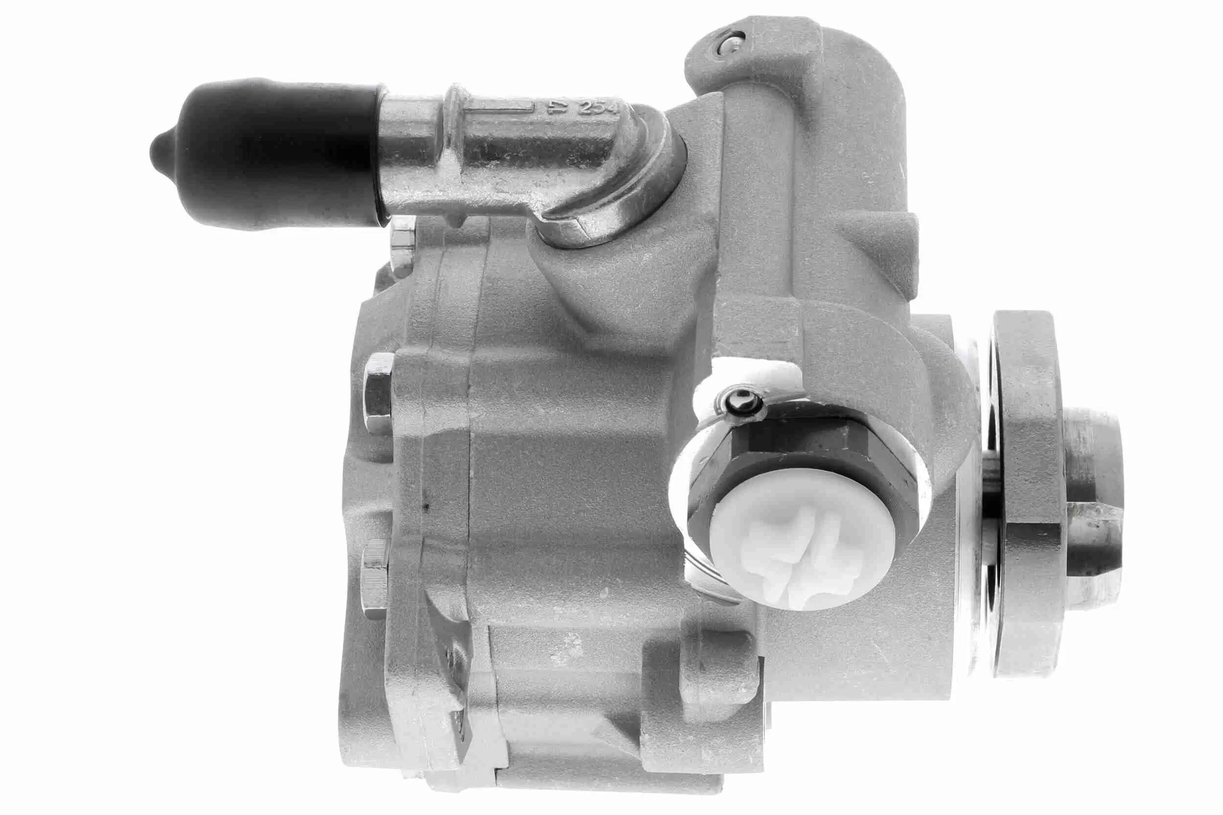 Hydraulikpumpe, Lenkung VAICO V10-0568