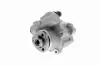 Hydraulikpumpe, Lenkung VAICO V10-0568 Bild Hydraulikpumpe, Lenkung VAICO V10-0568