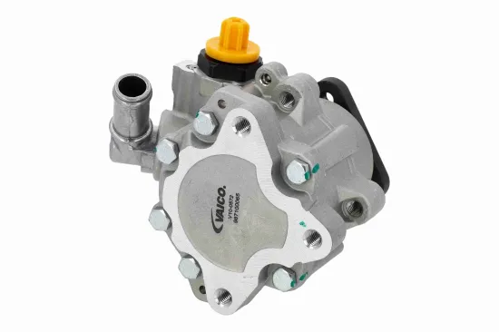 Hydraulikpumpe, Lenkung VAICO V10-0572 Bild Hydraulikpumpe, Lenkung VAICO V10-0572