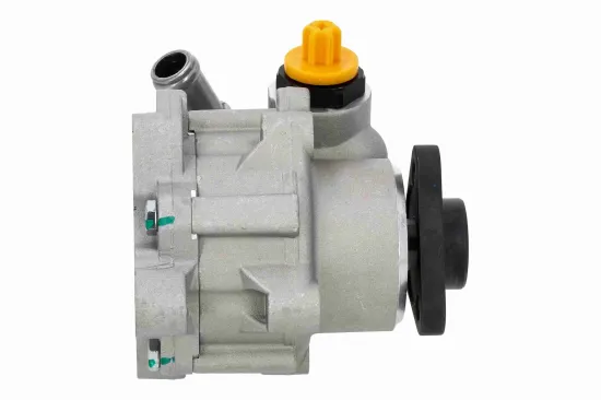 Hydraulikpumpe, Lenkung VAICO V10-0572 Bild Hydraulikpumpe, Lenkung VAICO V10-0572