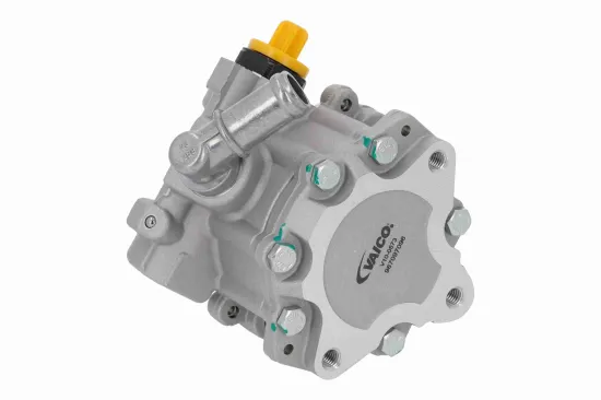 Hydraulikpumpe, Lenkung VAICO V10-0573 Bild Hydraulikpumpe, Lenkung VAICO V10-0573