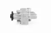 Hydraulikpumpe, Lenkung VAICO V10-0574 Bild Hydraulikpumpe, Lenkung VAICO V10-0574