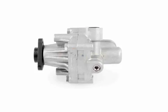 Hydraulikpumpe, Lenkung VAICO V10-0574 Bild Hydraulikpumpe, Lenkung VAICO V10-0574