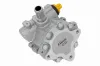 Hydraulikpumpe, Lenkung VAICO V10-0575 Bild Hydraulikpumpe, Lenkung VAICO V10-0575