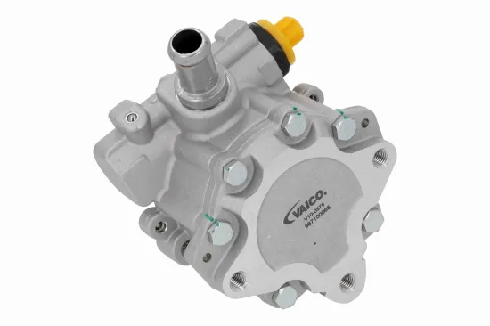 Hydraulikpumpe, Lenkung VAICO V10-0575 Bild Hydraulikpumpe, Lenkung VAICO V10-0575