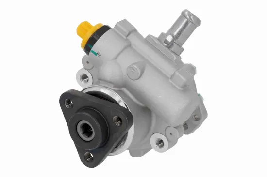 Hydraulikpumpe, Lenkung VAICO V10-0575 Bild Hydraulikpumpe, Lenkung VAICO V10-0575