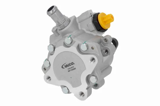 Hydraulikpumpe, Lenkung VAICO V10-0575 Bild Hydraulikpumpe, Lenkung VAICO V10-0575