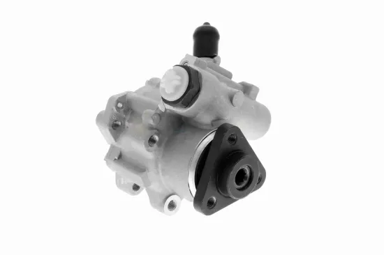 Hydraulikpumpe, Lenkung VAICO V10-0575 Bild Hydraulikpumpe, Lenkung VAICO V10-0575