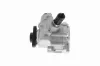 Hydraulikpumpe, Lenkung VAICO V10-0575 Bild Hydraulikpumpe, Lenkung VAICO V10-0575