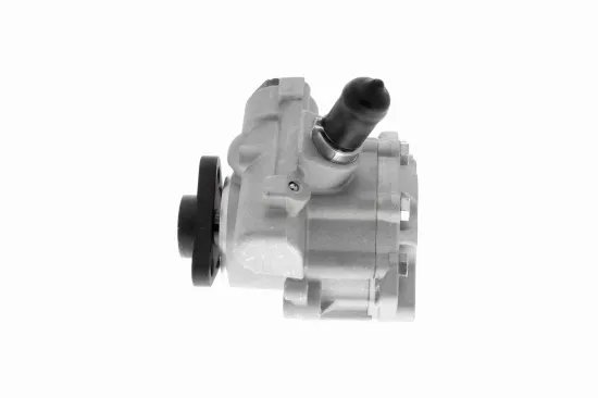 Hydraulikpumpe, Lenkung VAICO V10-0575 Bild Hydraulikpumpe, Lenkung VAICO V10-0575