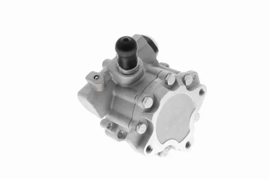 Hydraulikpumpe, Lenkung VAICO V10-0575 Bild Hydraulikpumpe, Lenkung VAICO V10-0575