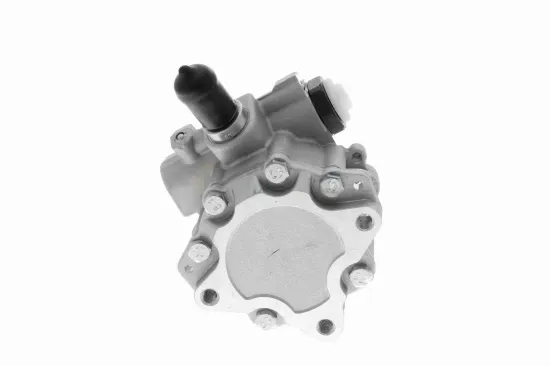 Hydraulikpumpe, Lenkung VAICO V10-0575 Bild Hydraulikpumpe, Lenkung VAICO V10-0575