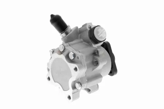 Hydraulikpumpe, Lenkung VAICO V10-0575 Bild Hydraulikpumpe, Lenkung VAICO V10-0575