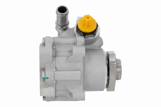 Hydraulikpumpe, Lenkung VAICO V10-0576 Bild Hydraulikpumpe, Lenkung VAICO V10-0576