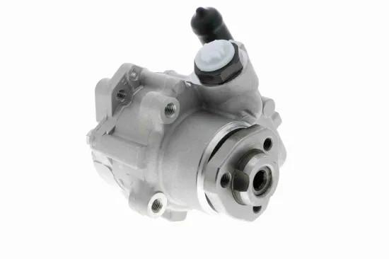 Hydraulikpumpe, Lenkung VAICO V10-0576 Bild Hydraulikpumpe, Lenkung VAICO V10-0576