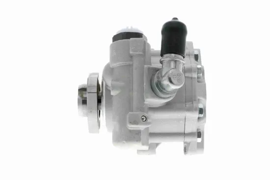 Hydraulikpumpe, Lenkung VAICO V10-0576 Bild Hydraulikpumpe, Lenkung VAICO V10-0576