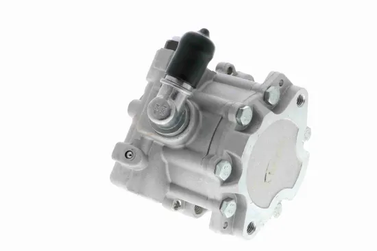 Hydraulikpumpe, Lenkung VAICO V10-0576 Bild Hydraulikpumpe, Lenkung VAICO V10-0576