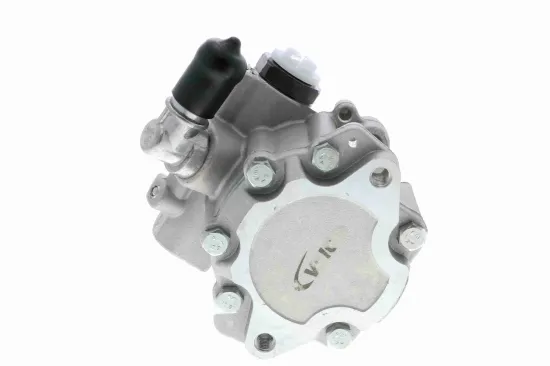 Hydraulikpumpe, Lenkung VAICO V10-0576 Bild Hydraulikpumpe, Lenkung VAICO V10-0576