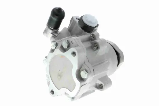 Hydraulikpumpe, Lenkung VAICO V10-0576 Bild Hydraulikpumpe, Lenkung VAICO V10-0576