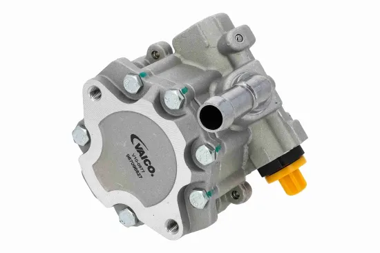 Hydraulikpumpe, Lenkung VAICO V10-0577 Bild Hydraulikpumpe, Lenkung VAICO V10-0577