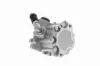 Hydraulikpumpe, Lenkung VAICO V10-0578 Bild Hydraulikpumpe, Lenkung VAICO V10-0578