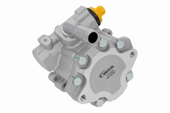 Hydraulikpumpe, Lenkung VAICO V10-0579 Bild Hydraulikpumpe, Lenkung VAICO V10-0579