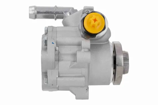 Hydraulikpumpe, Lenkung VAICO V10-0579 Bild Hydraulikpumpe, Lenkung VAICO V10-0579