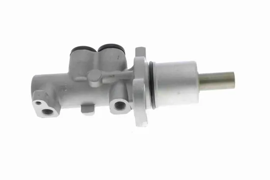 Hauptbremszylinder VAICO V10-0581 Bild Hauptbremszylinder VAICO V10-0581