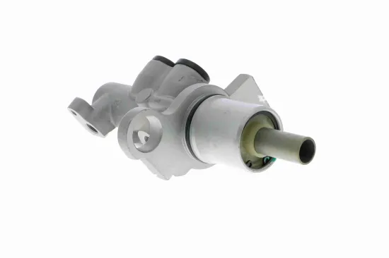 Hauptbremszylinder VAICO V10-0581 Bild Hauptbremszylinder VAICO V10-0581
