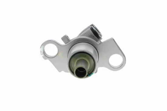 Hauptbremszylinder VAICO V10-0581 Bild Hauptbremszylinder VAICO V10-0581