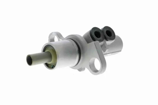 Hauptbremszylinder VAICO V10-0581 Bild Hauptbremszylinder VAICO V10-0581