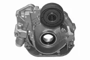 Ölpumpe VAICO V10-0593
