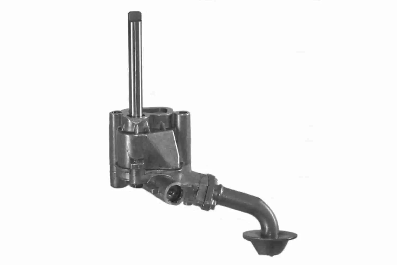 Ölpumpe VAICO V10-0598