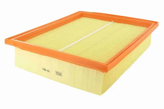 Luftfilter VAICO V10-0601 Bild Luftfilter VAICO V10-0601