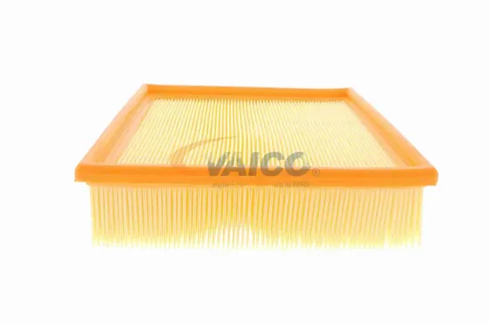 Luftfilter VAICO V10-0602 Bild Luftfilter VAICO V10-0602