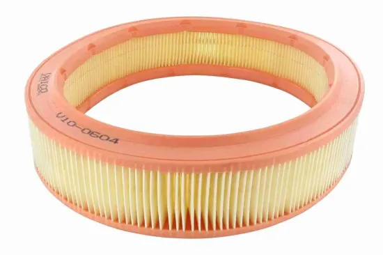 Luftfilter VAICO V10-0604 Bild Luftfilter VAICO V10-0604