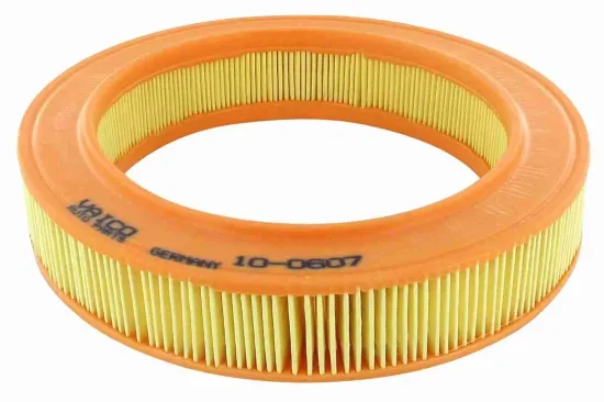 Luftfilter VAICO V10-0607 Bild Luftfilter VAICO V10-0607