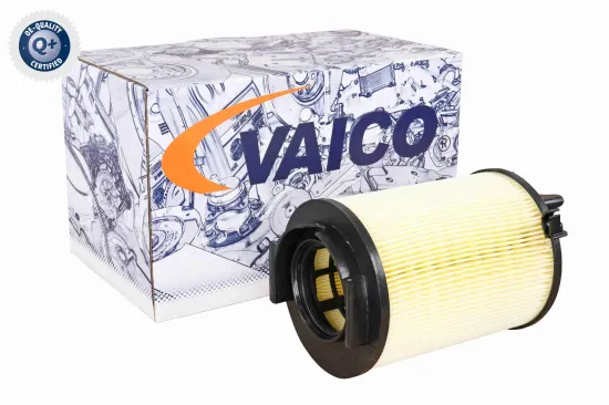 Luftfilter VAICO V10-0619 Bild Luftfilter VAICO V10-0619
