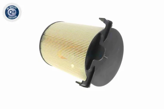 Luftfilter VAICO V10-0619 Bild Luftfilter VAICO V10-0619