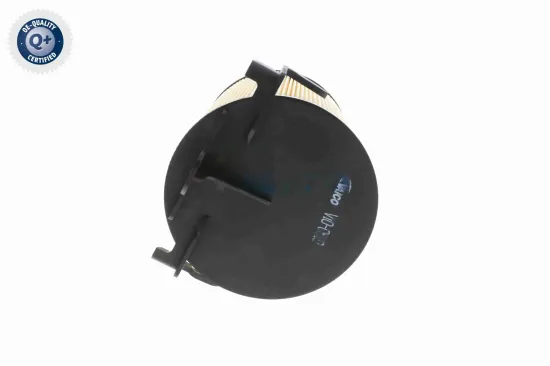 Luftfilter VAICO V10-0619 Bild Luftfilter VAICO V10-0619