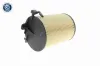 Luftfilter VAICO V10-0619 Bild Luftfilter VAICO V10-0619