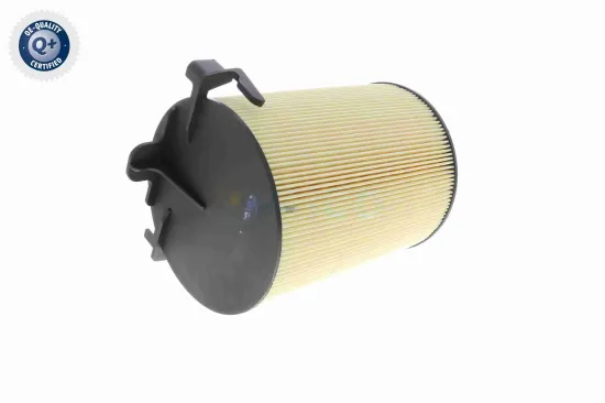 Luftfilter VAICO V10-0619 Bild Luftfilter VAICO V10-0619