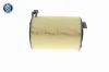 Luftfilter VAICO V10-0619 Bild Luftfilter VAICO V10-0619