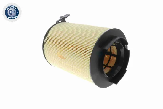 Luftfilter VAICO V10-0619 Bild Luftfilter VAICO V10-0619